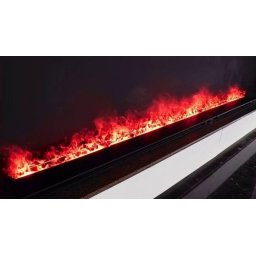 Električni kamin sa vodenom parom DM20