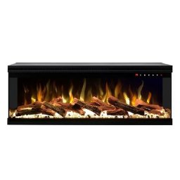 ELEKTRIČNI KAMIN ATINA 65