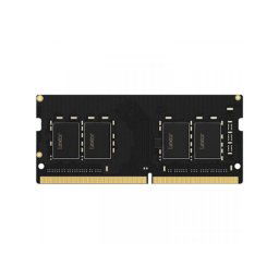 LEXAR SODIMM, DDR4, 32GB, 3200MHz (LD4AS032G-B3200GSST)