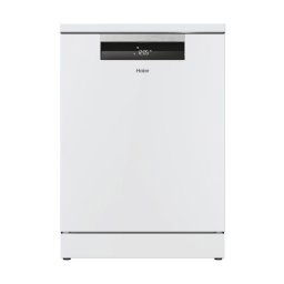 Haier samostojeća sudomašina XF 5C4M1W
