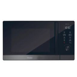 Haier mikrotalasna rerna HAMCI25FBS4TB/ST