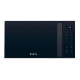 Haier mikrotalasna rerna HAMGI20S2STB