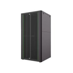 Mirsan 32U, 19 rek orman stojeći GTN32U88DE 800mmx800mmx1608mm crni