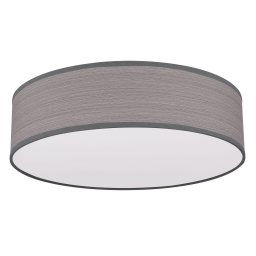 PLAFONJERA 2XE27 VARIOS 15363G GLOBO