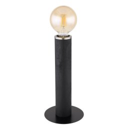 STONA LAMPA 1XE27 MARION 15499T GLOBO