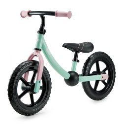 KINDERKRAFT BICIKL GURALICA 2 WAY NEXT CANDY MINT