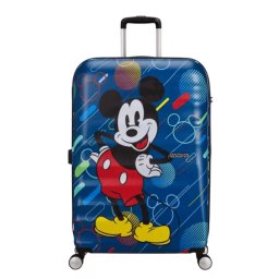 American Tourister kofer Mickey Future Pop 31C*71021