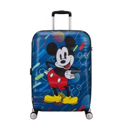 American Tourister kofer Mickey Future Pop 31C*71019