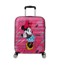 American Tourister kofer Minnie Future Pop 31C*70017