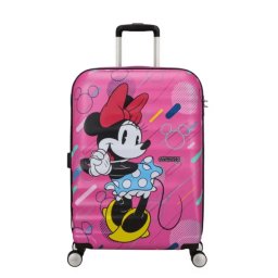 American Tourister kofer Minnie Future Pop 31C*70019