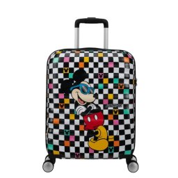 American Tourister kofer Mickey Check 31C*29017