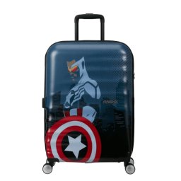 American Tourister kofer Captain Maerica 31C*03022