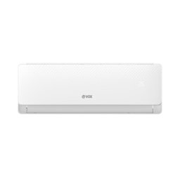 Inverter klima uređaj Vox IFG12-AACT