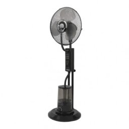 Iskra ventilator sa isparivačem vode ( FP-1601S )