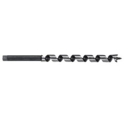 Wolfcraft burgija za oplatu 12x250mm ( 7661010 )