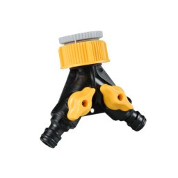 Greenmill adapter za slavinu 2/1 ( GB1682C )