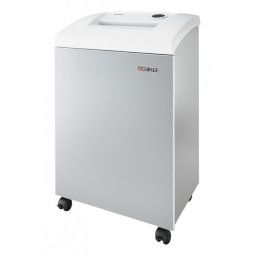 Dahle uništivač dokumenata 506 Dahle ( 14UD506 )
