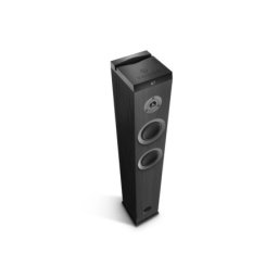 Energy sistem Energy Tower 5 MAX BT crni zvučnik (M45942)