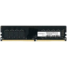 Innovation IT CL16 1.35V LD RAM DIMM DDR4 8GB 3200MHz