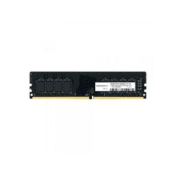 Innovation IT CL22 1.2V LD RAM DIMM DDR4 8GB 3200MHz