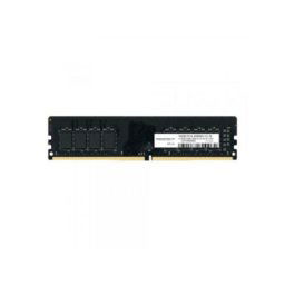 Innovation IT CL18 1.35V RAM DIMM DDR4 16GB 3600MHz