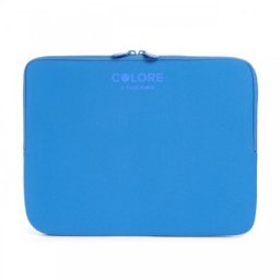 Tucano folder colore pc/ub 15.6" ( BFC1516 )