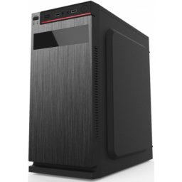 Stars Solutions K03 650W USB3.0 x2 Kućište