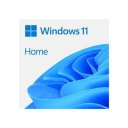 Microsoft kw9-00632 windows 11 home ( 53867 )
