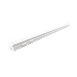 XLed 183434 T5 Strela 14W 1170mm 3CCT 3000-6500K/220-240V