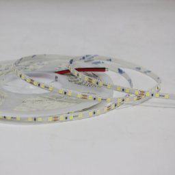 XLed 183446 2835-120-24V Led traka, 6000K, 10W-1000lm/m,5 m kotur