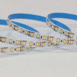 XLed 183443 2835-120-12V Led traka, 4000K, 10W-1000lm/m,5 m kotur
