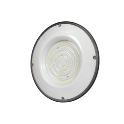 XLed 171433 LED highbay 150W Industrijska LED Lampa 6500K