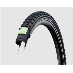 Schwalbe marathon 365 37-622 hs475 Spoljna guma ( 11159426 )