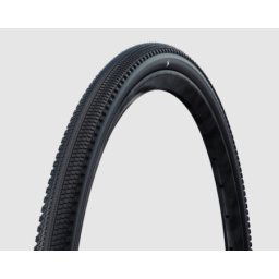 Schwalbe g-one comp 35-622 hs634 ( 11159669.01 )