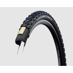 Schwalbe land cruiser 47-507 hs450 Spoljna guma ( 11101030 )