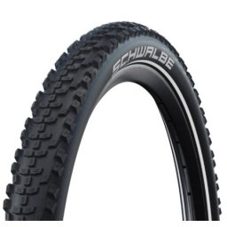 Schwalbe smart sam 54-559 hs624 k-guard Spoljna guma ( 11159507 )