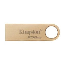 Kingston 256GB DataTraveler SE9 G3 USB3.2, DTSE9G3/256GB USB Flash