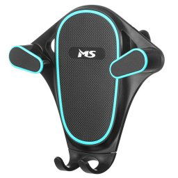 MS INDUSTRIAL DRZAC ZA MOBILNI MS HOLDER C300