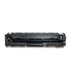 CF530A KOMPATIBILNI TONER