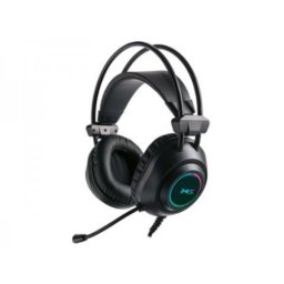 MS INDUSTRIAL ICARUS C310 GAMING SLUSALICE