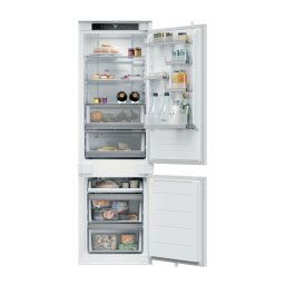 Haier ugradni frižider EHBQW5518E