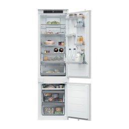 Haier ugradni frižider EHBQW5519E