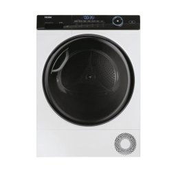 Haier mašina za sušenje veša HD90-A3959E-S