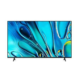 Sony televizor K43S35BP.CEI Bravia