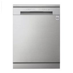 LG samostojeća sudomašina DF142FV