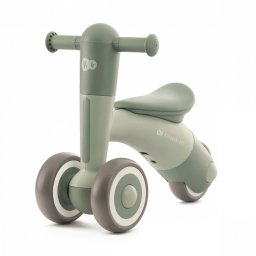 KINDERKRAFT BICIKL GURALICA MINIBI LEAF GREEN
