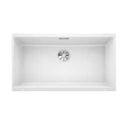 SUBLINE 800 U silg 523145