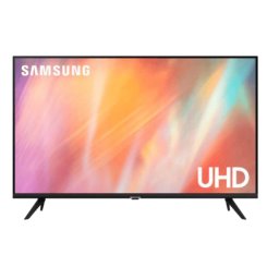 UE43AU7092UXXH- Samsung tv 41-48