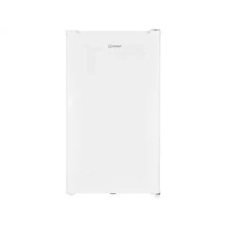 Frižider Indesit I48VM 112W