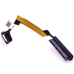 Hard Disk kabl za laptop bateriju Dell Latitude 5400 5401 5410 5411
